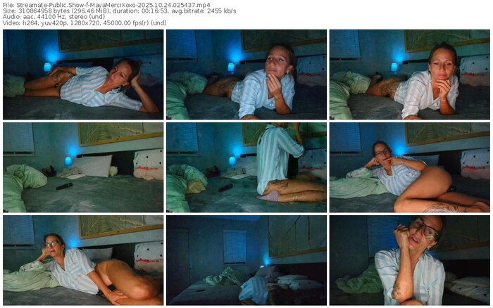 streamate-mayamercixoxo-10-24-2025-02-54-37