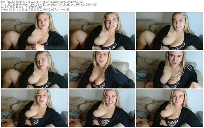 streamate-melodyxxuk-10-24-2025-08-37-21