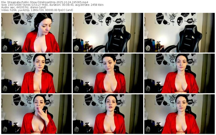 streamate-melrosestrip-10-24-2025-19-53-05