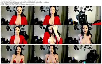 streamate-melrosestrip-10-24-2025-21-16-32