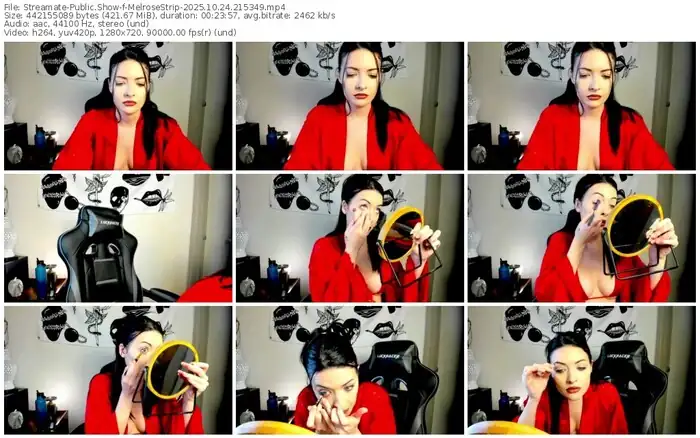 streamate-melrosestrip-10-24-2025-21-53-49