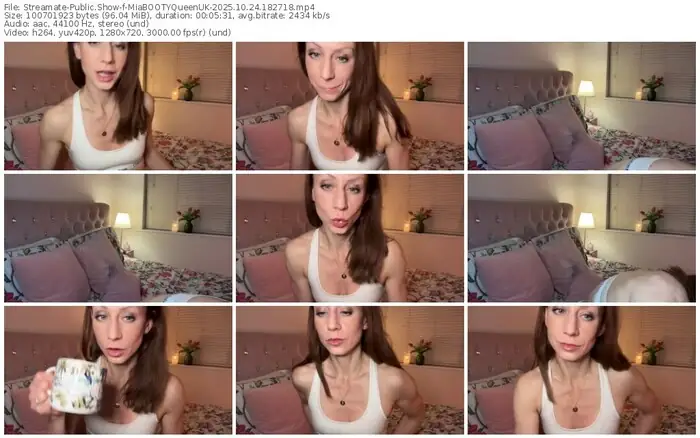 streamate-miabootyqueenuk-10-24-2025-18-27-18