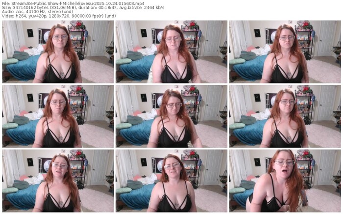 streamate-michellelovesu-10-24-2025-01-56-03