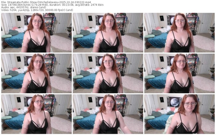 streamate-michellelovesu-10-24-2025-03-02-22