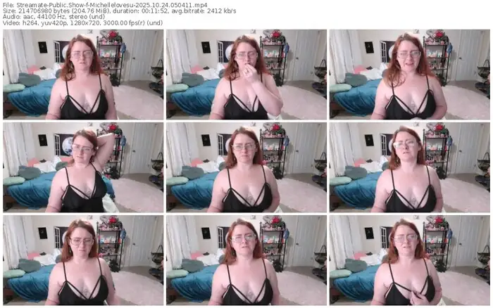 streamate-michellelovesu-10-24-2025-05-04-11