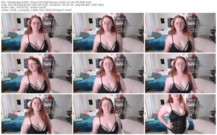 streamate-michellelovesu-10-24-2025-05-18-08