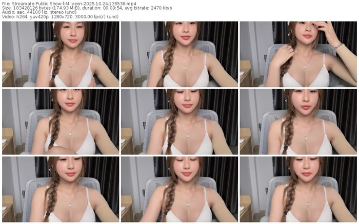 streamate-miiyeon-10-24-2025-13-55-38