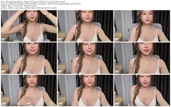 streamate-miiyeon-10-24-2025-14-14-02