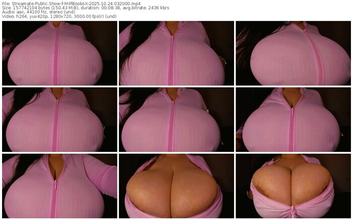 streamate-milfboobsx-10-24-2025-03-20-00