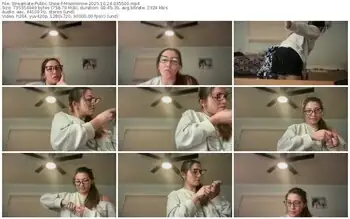 streamate-misohonne-10-24-2025-03-55-00