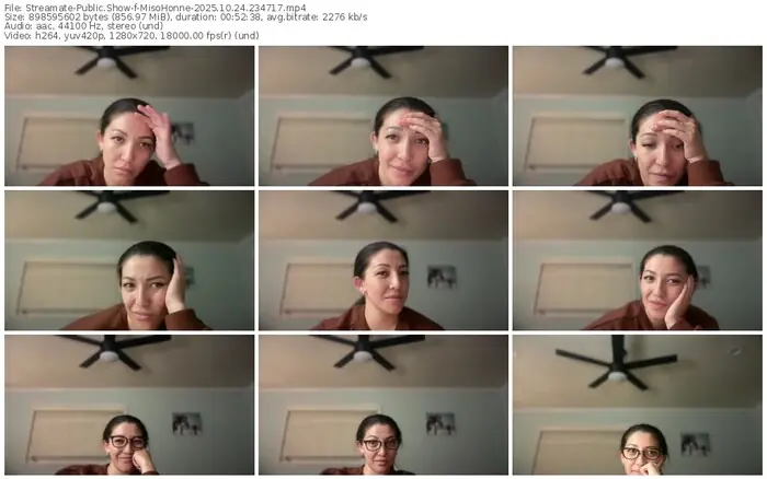 streamate-misohonne-10-24-2025-23-47-17