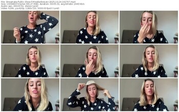 streamate-missbarbielexi-10-24-2025-14-27-07