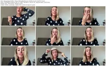 streamate-missbarbielexi-10-24-2025-14-27-07