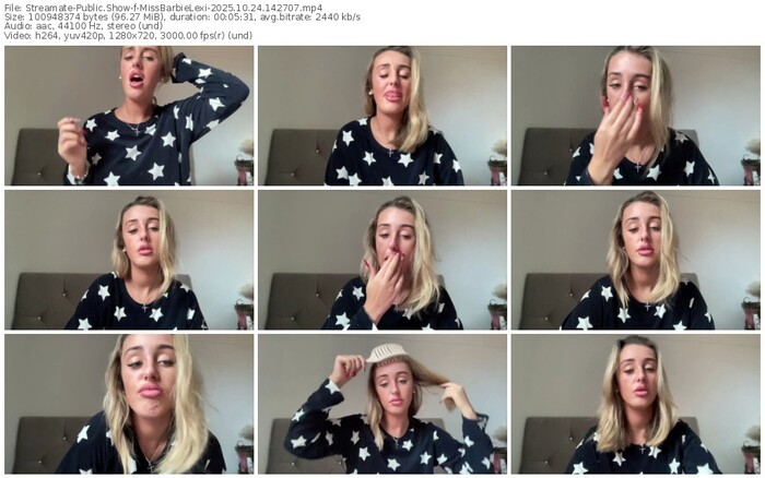 streamate-missbarbielexi-10-24-2025-14-27-07