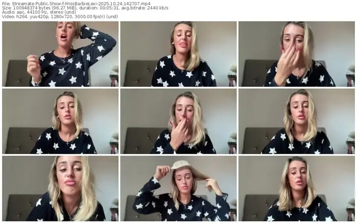 streamate-missbarbielexi-10-24-2025-14-27-07