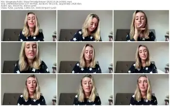 streamate-missbarbielexi-10-24-2025-14-36-31