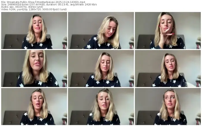 streamate-missbarbielexi-10-24-2025-14-36-31