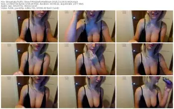 streamate-missdollymaddison-10-24-2025-01-44-26