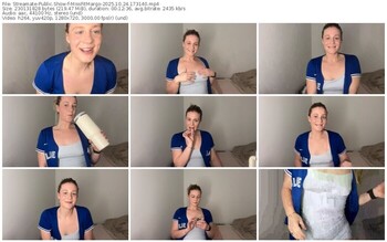 streamate-missfitmargo-10-24-2025-17-31-40