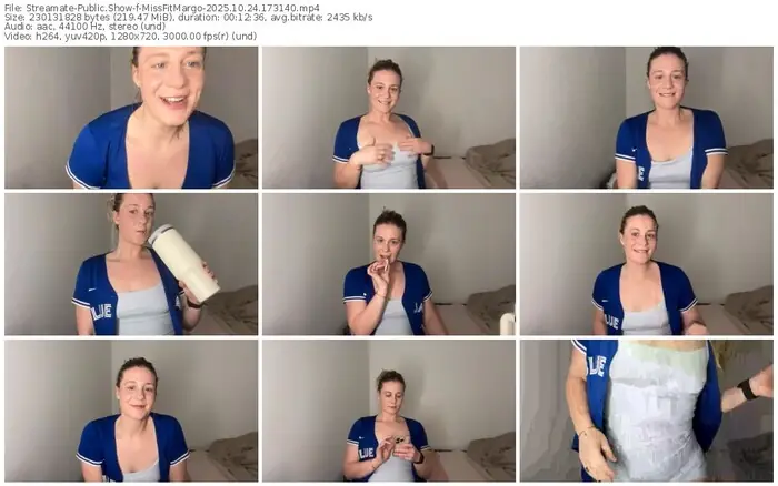 streamate-missfitmargo-10-24-2025-17-31-40