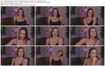 streamate-misskatierosexo-10-24-2025-20-42-17