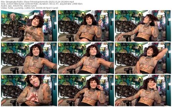 streamate-misskaykomodo-10-24-2025-20-24-04