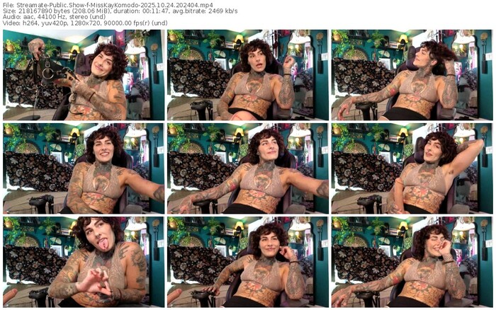 streamate-misskaykomodo-10-24-2025-20-24-04