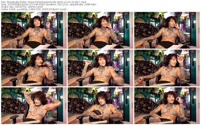 streamate-misskaykomodo-10-24-2025-21-29-17