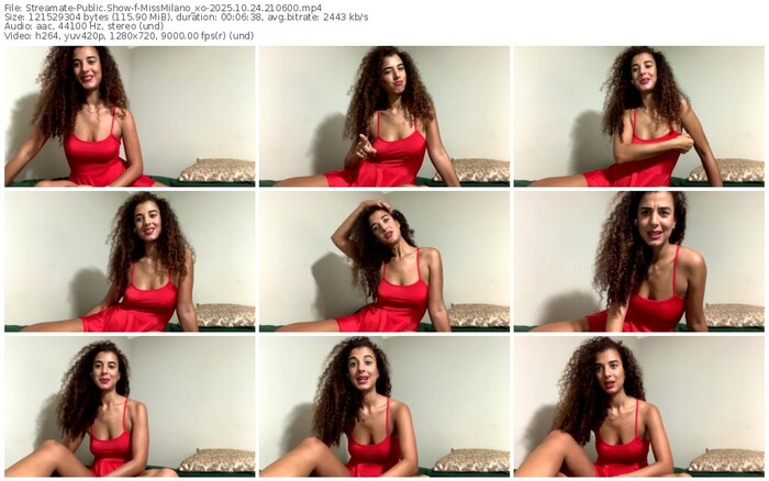streamate-missmilano_xo-10-24-2025-21-06-00