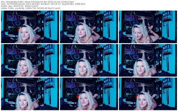 streamate-missquincam-10-24-2025-12-34-23