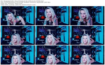 streamate-missquincam-10-24-2025-14-40-46