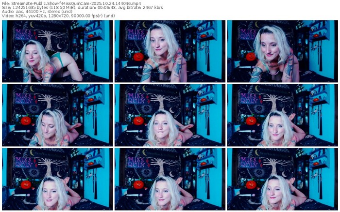 streamate-missquincam-10-24-2025-14-40-46
