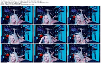 streamate-missquincam-10-24-2025-15-01-25