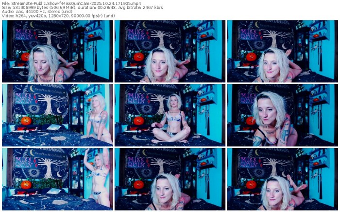 streamate-missquincam-10-24-2025-17-19-05