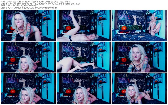 streamate-missquincam-10-24-2025-17-58-31