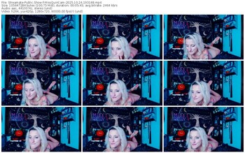 streamate-missquincam-10-24-2025-19-31-48