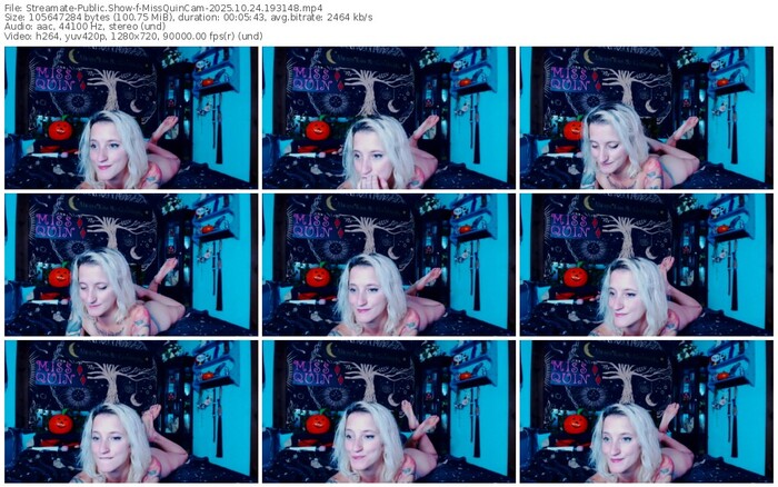 streamate-missquincam-10-24-2025-19-31-48