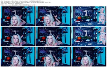 streamate-missquincam-10-24-2025-22-12-19