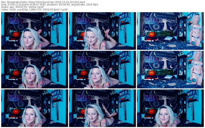 streamate-missquincam-10-24-2025-22-12-19