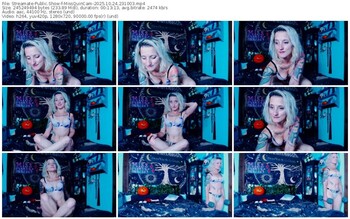 streamate-missquincam-10-24-2025-23-10-03