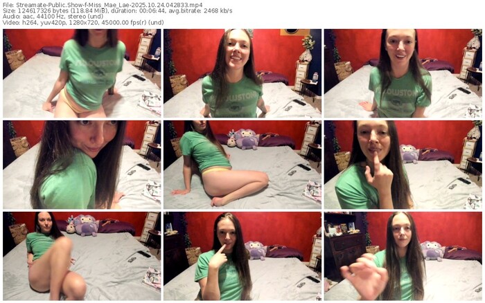 streamate-miss_mae_lae-10-24-2025-04-28-33