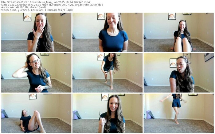 streamate-miss_mae_lae-10-24-2025-20-49-45