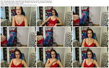 streamate-mistressblackmoonlilith-10-24-2025-10-22-04
