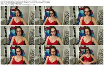 streamate-mistressblackmoonlilith-10-24-2025-20-23-37