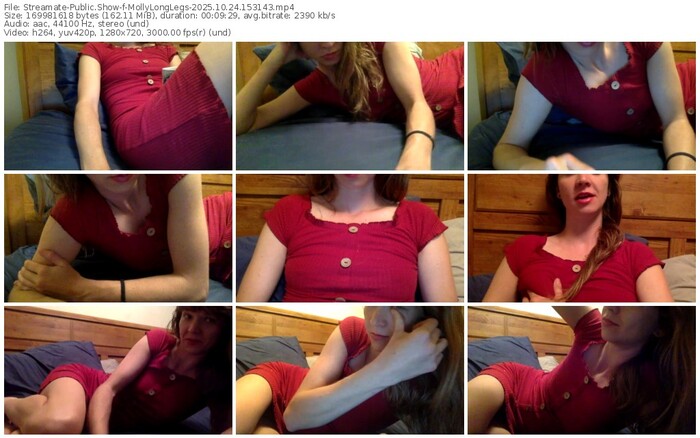 streamate-mollylonglegs-10-24-2025-15-31-43