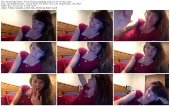 streamate-mollylonglegs-10-24-2025-15-43-01