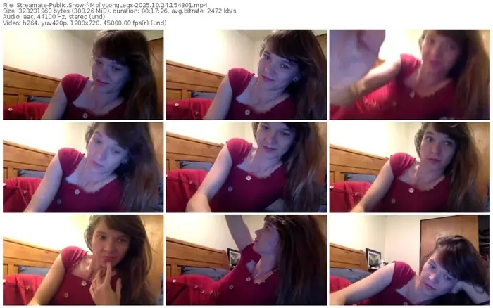 streamate-mollylonglegs-10-24-2025-15-43-01