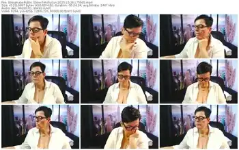 streamate-mollysun-10-24-2025-17-59-05