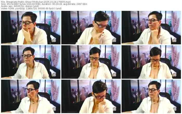 streamate-mollysun-10-24-2025-17-59-05