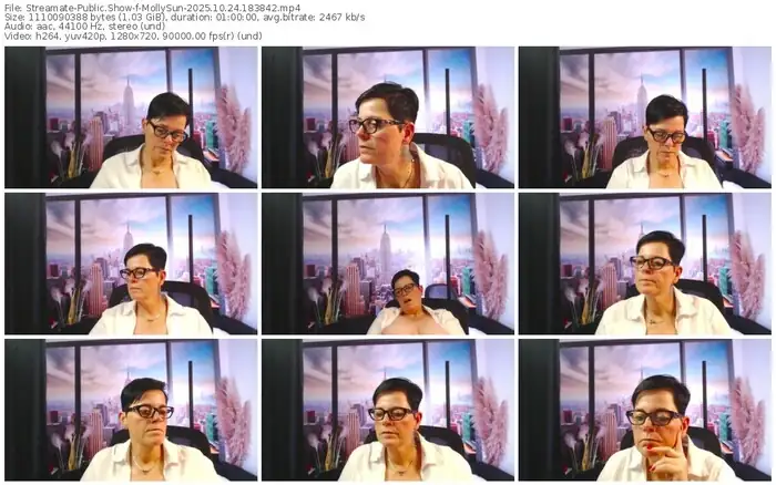 streamate-mollysun-10-24-2025-18-38-42